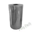 APET/EVOH/PE AA1000natur/TKF11EP 423/250 peel BF - aljfólia APET natúr 180 m/tekercs
