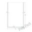 Vákuumtasak 200x300x0,070 mm (2.000 db / karton)