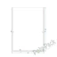 Vákuumtasak 300x400x0,070 mm (900 db/karton)
