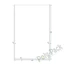 Vákuumtasak 400x600x0,070 mm (400 db / karton)