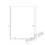 Vákuumtasak 350x450x0,070 mm (800 db / karton)