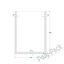 Vákuumtasak 150x200x0,070 mm (4.000 db / karton)