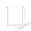 Vákuumtasak 160x200x0,070 mm (4.000 db / karton)