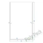 Vákuumtasak 250x400x0,070 mm (1.300 db / karton)