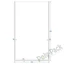 Vákuumtasak 300x500x0,070 mm (800 db / karton)